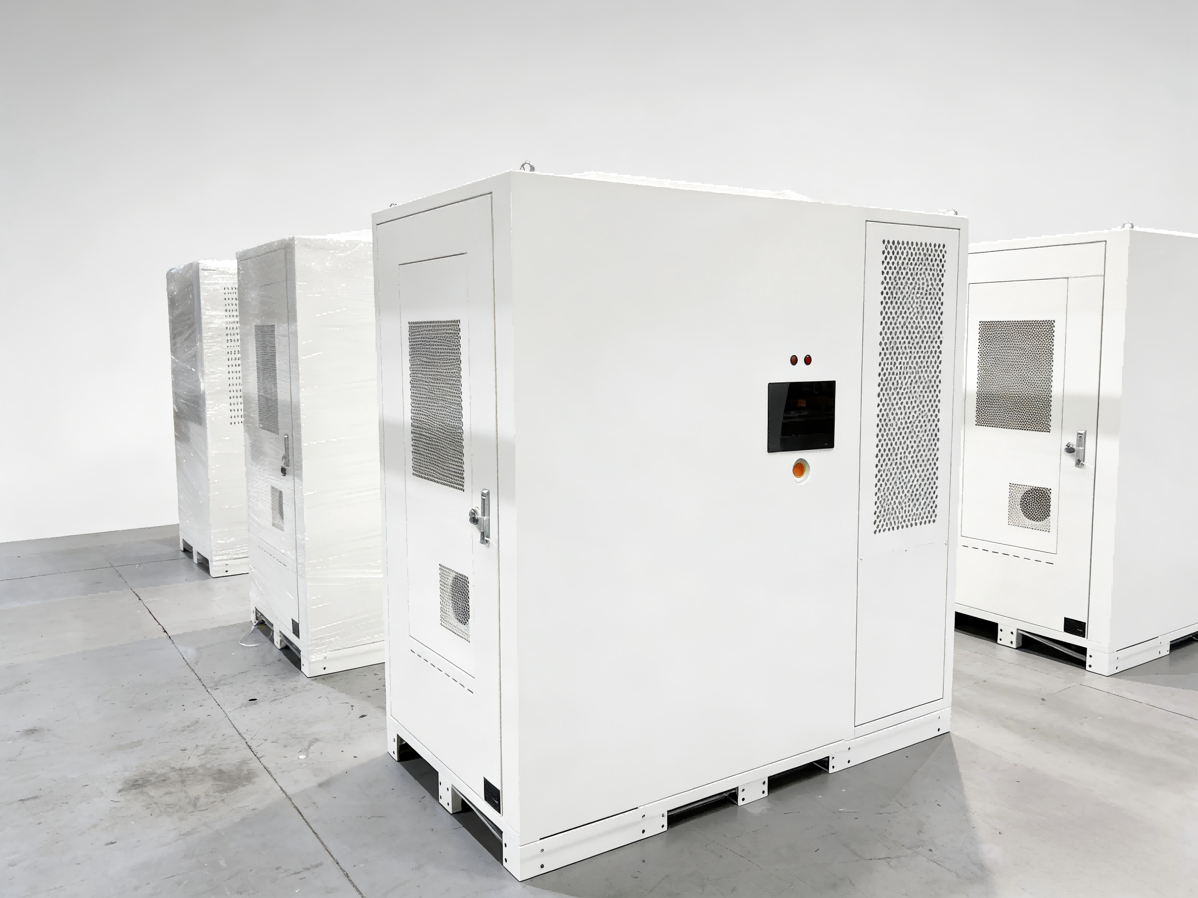 储能柜-水印去掉再上传(1)