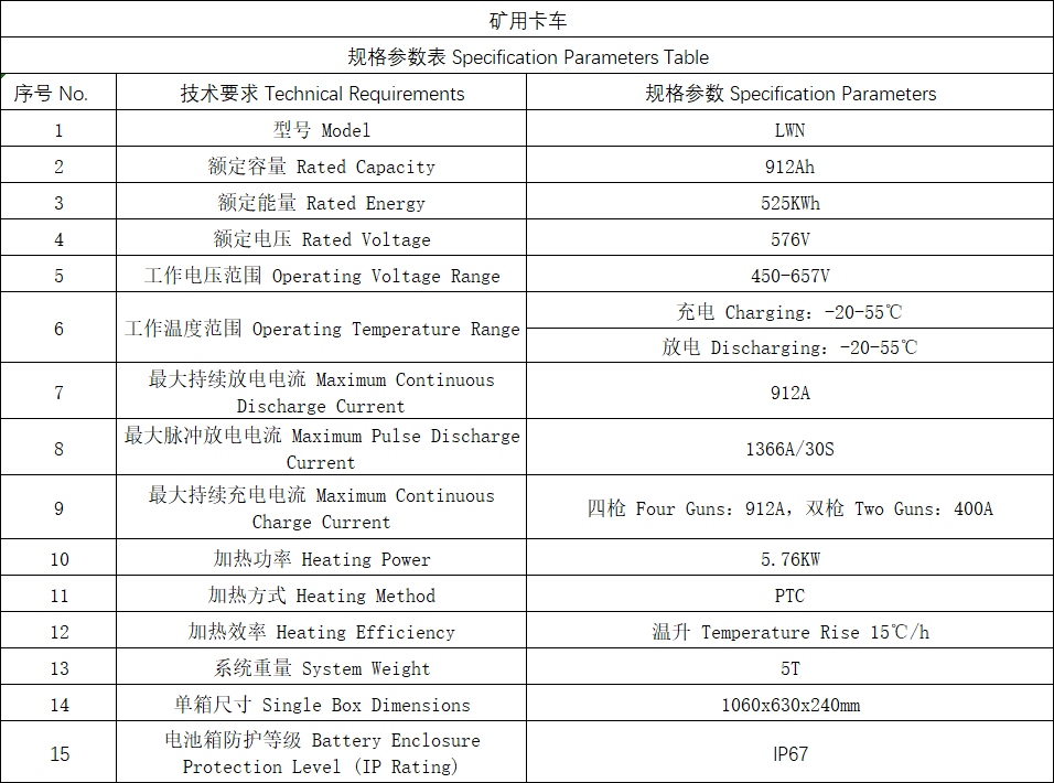 d8dc180f-ff09-4777-ab56-2e8c486a4d68