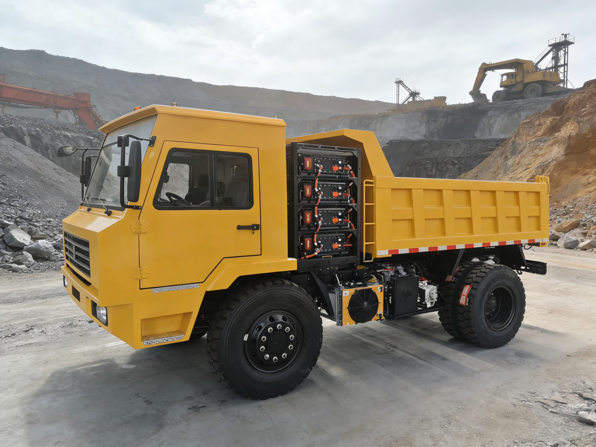 根据图片生成视频 (6)(2