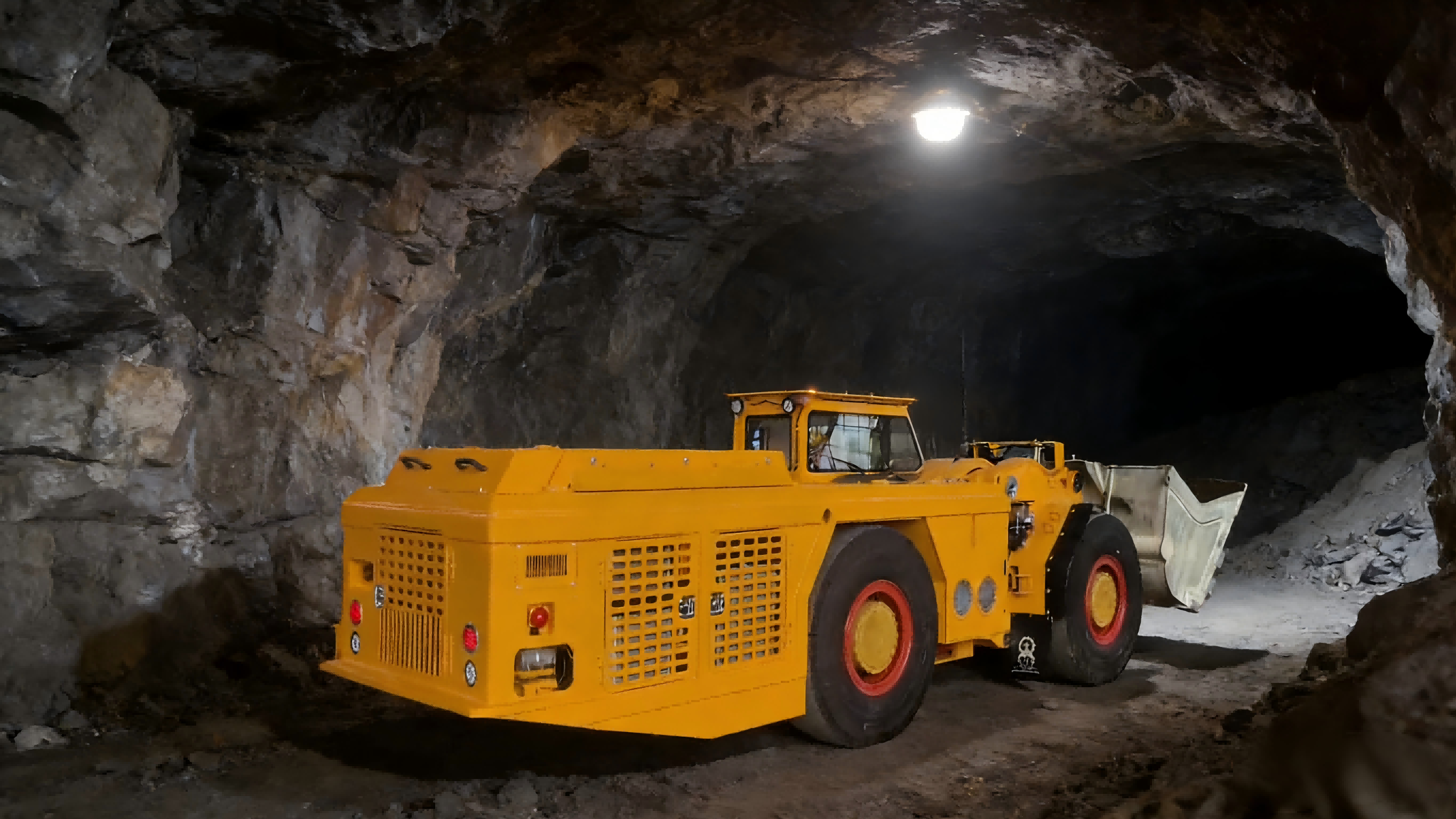 图片背景更换及字样去除 (1)