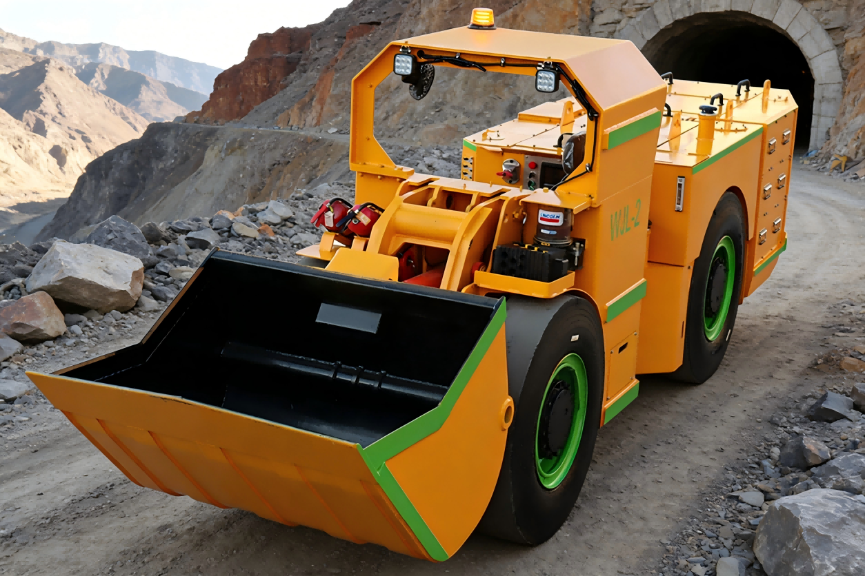 添加图片背景(1)