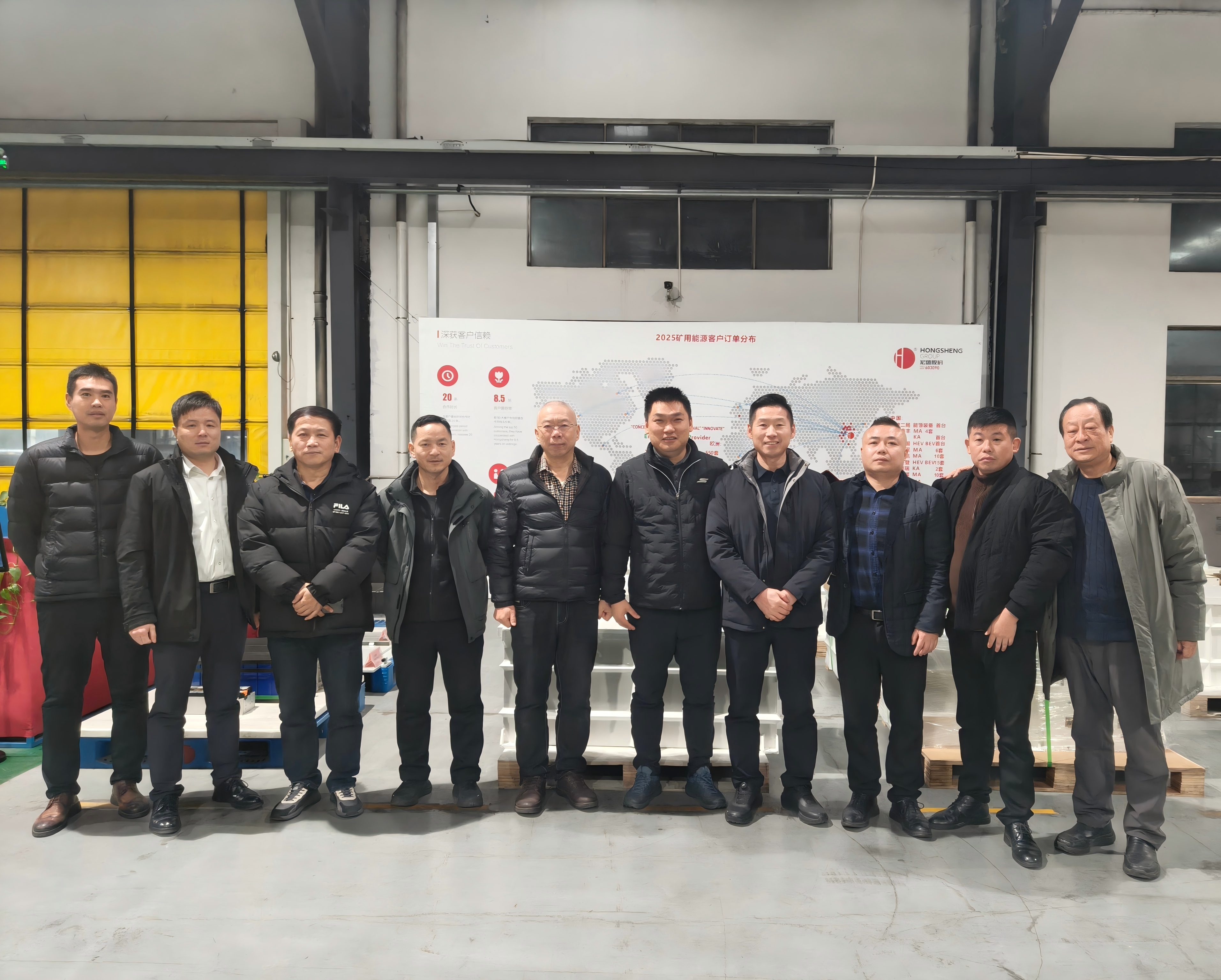 947ba226e9a21afa05912a88a9aeaeb0_origin(1)(1)