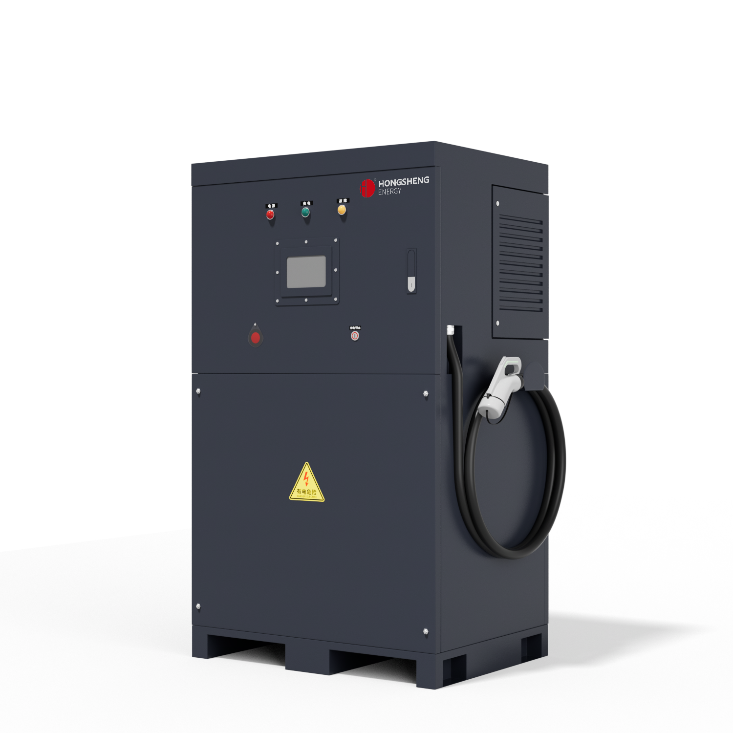 b8aa0c9d85c0572d4886033fab5a177b