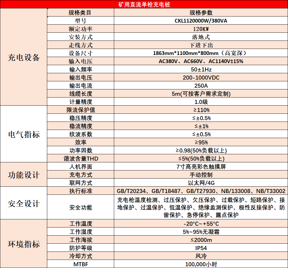 1f7b172c-d86e-41b0-af02-74a63e2c418a