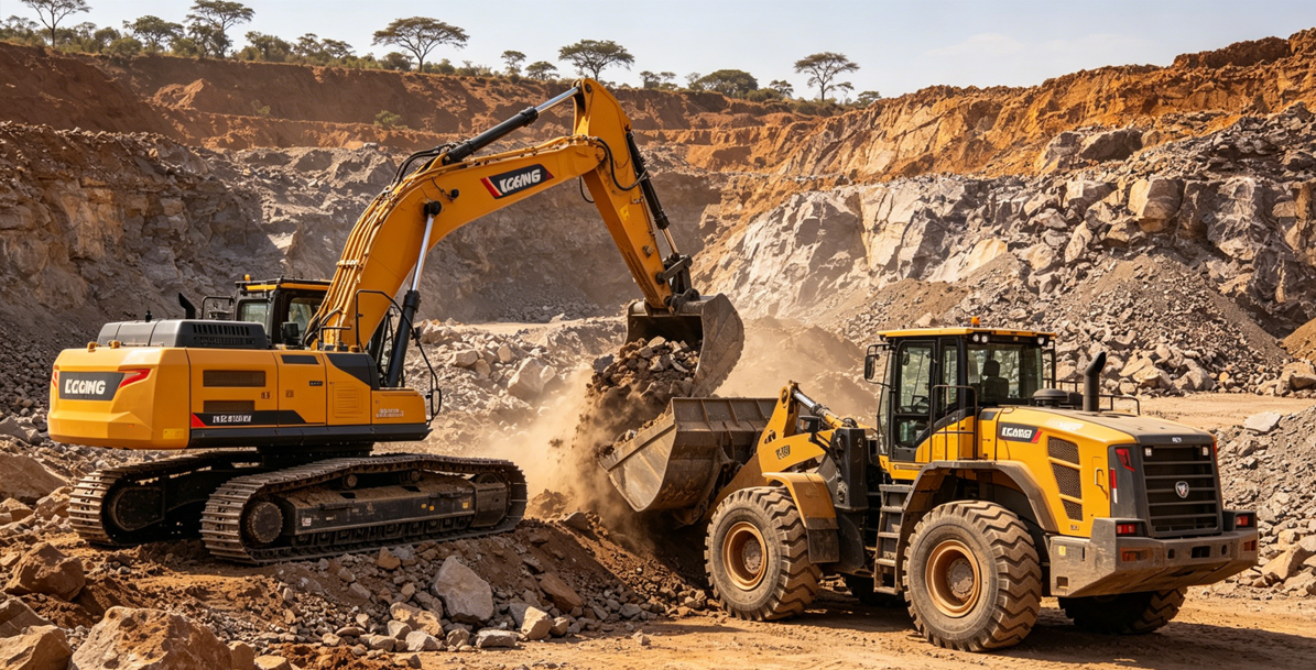 ScreenShot_2026-04-14_154102_068