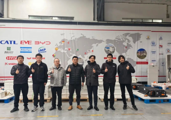 图片 图片
